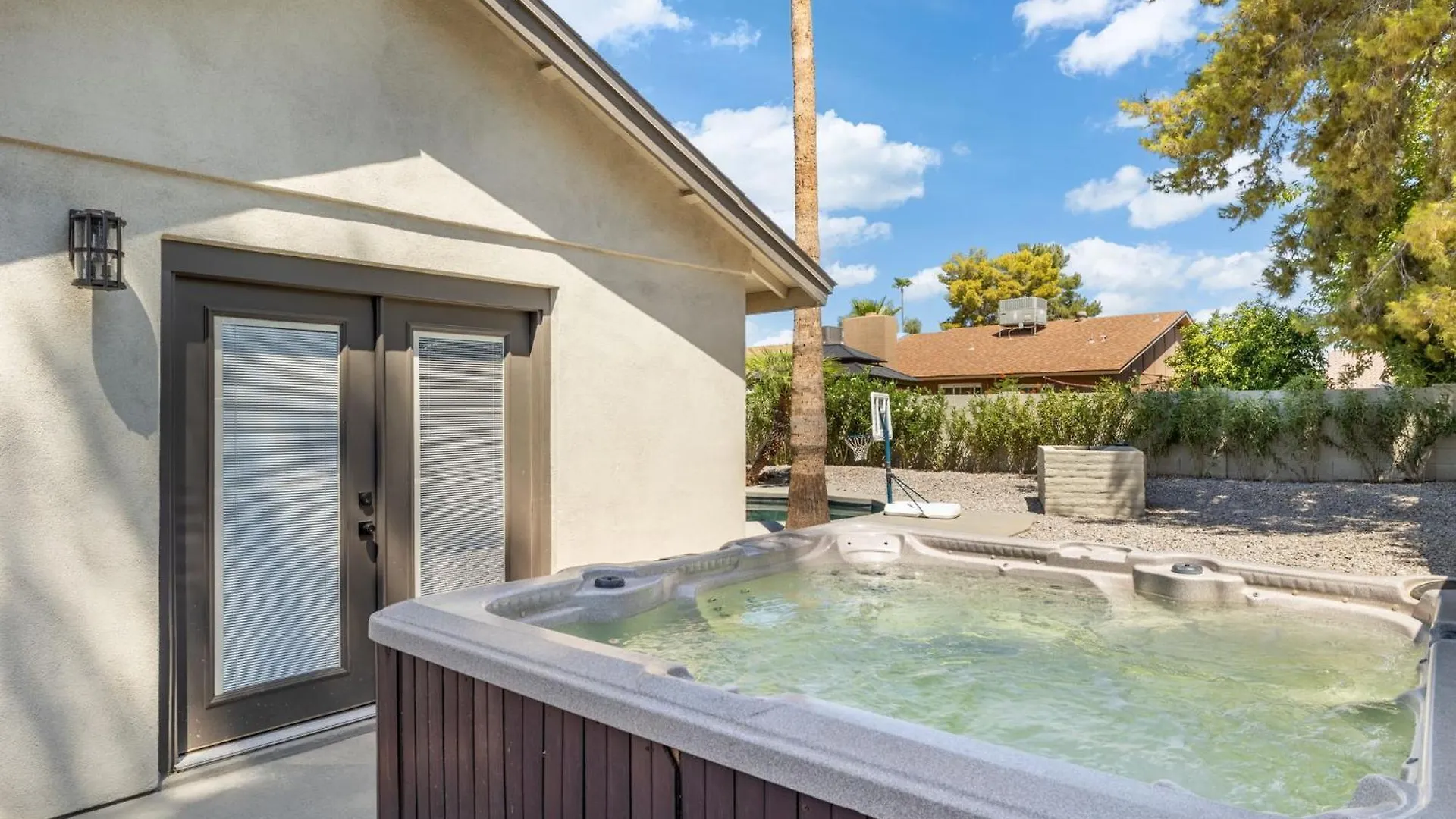 Holiday home A. Pharoah Of North Scottsdale - Fun Amenities! Villa Phoenix
