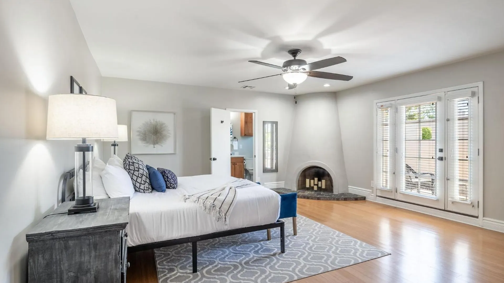 Holiday home A. Pharoah Of North Scottsdale - Fun Amenities! Villa Phoenix