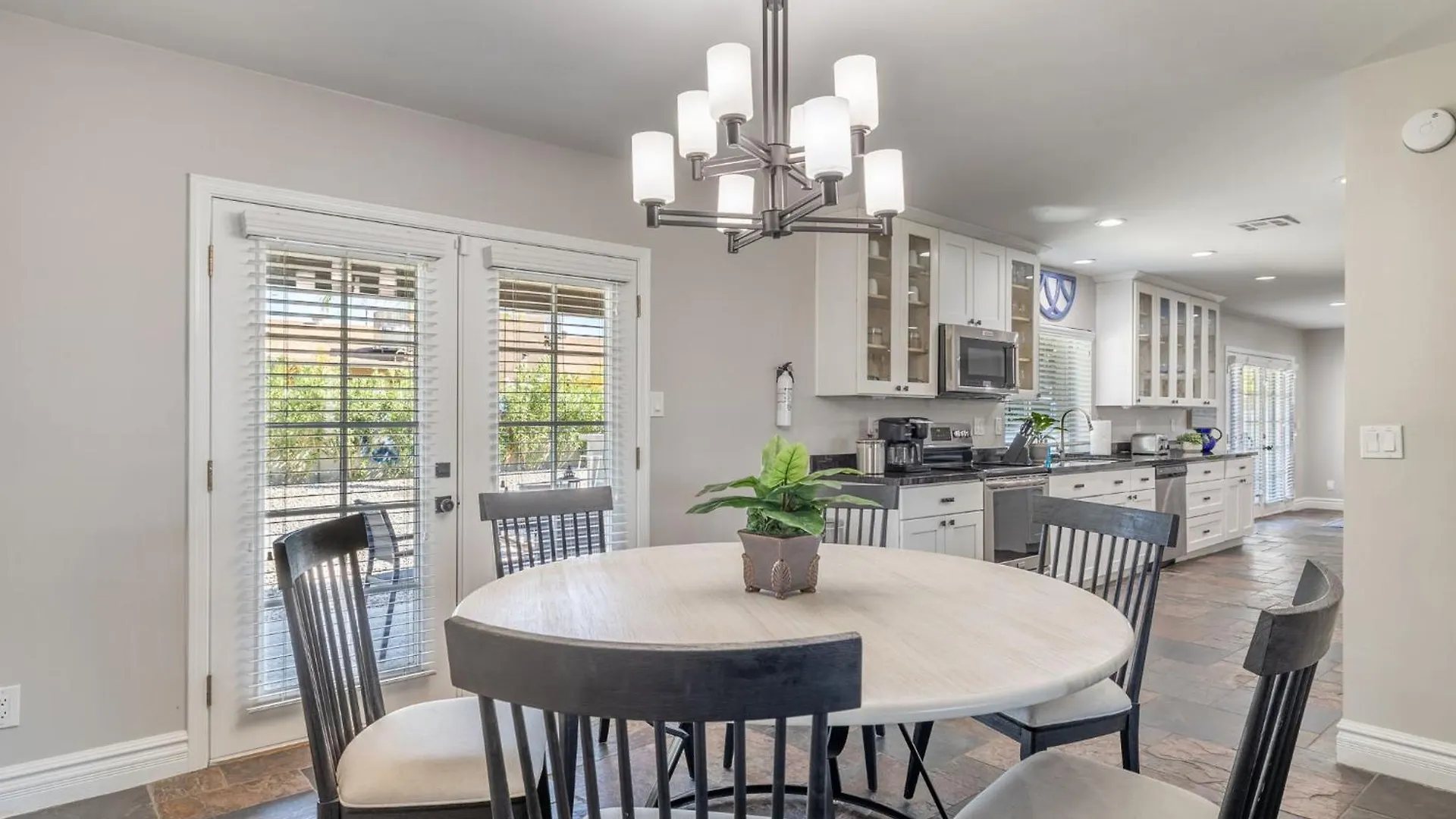 A. Pharoah Of North Scottsdale - Fun Amenities! Villa Phoenix United States