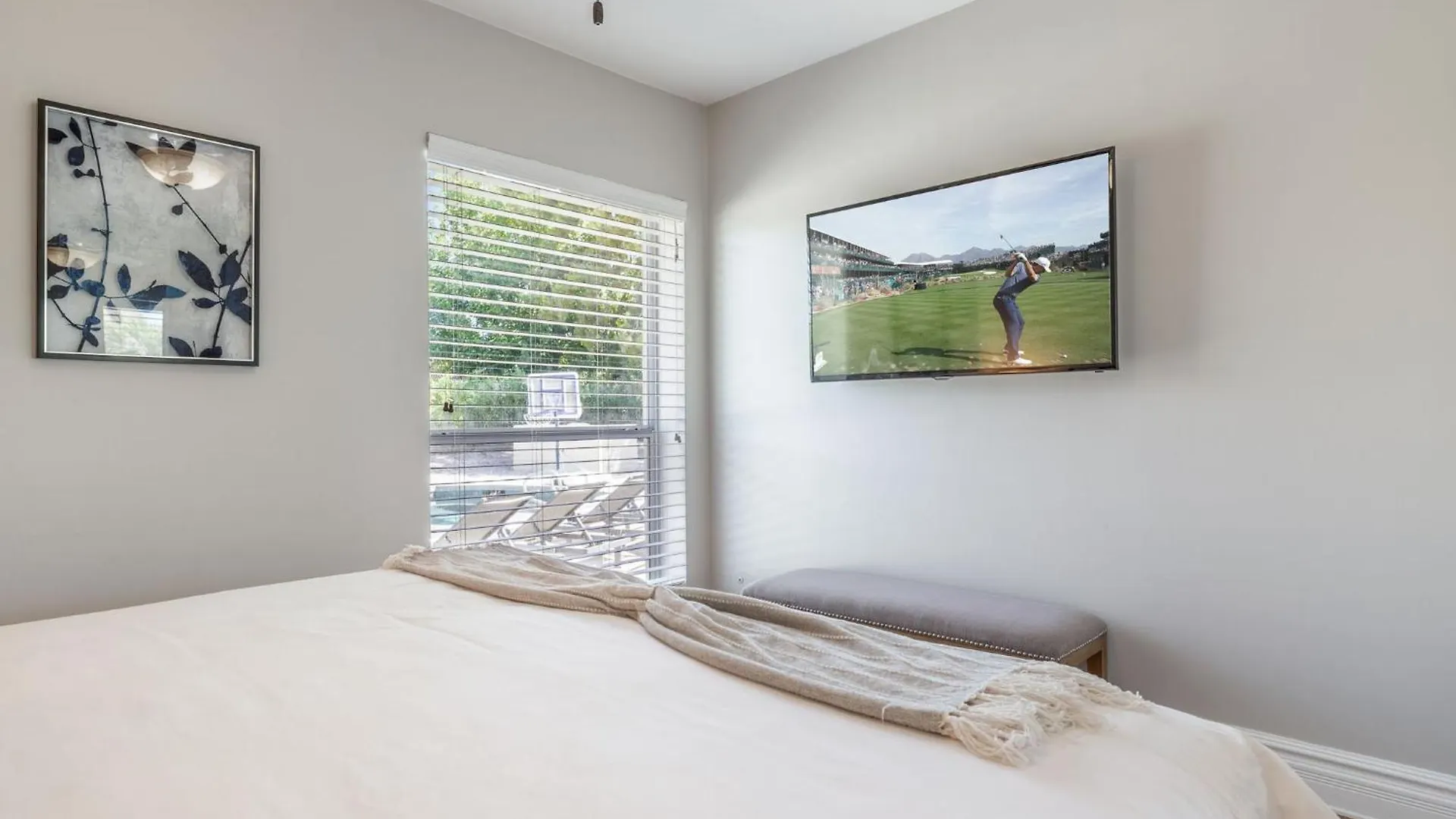 A. Pharoah Of North Scottsdale - Fun Amenities! Villa Phoenix Holiday home