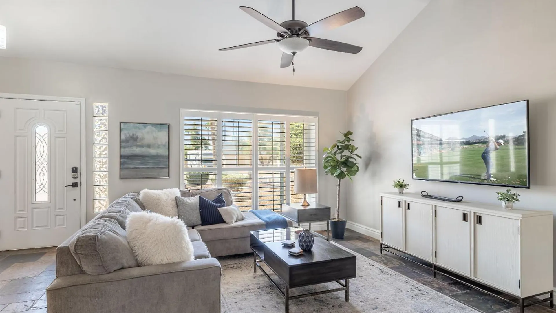 Holiday home A. Pharoah Of North Scottsdale - Fun Amenities! Villa Phoenix