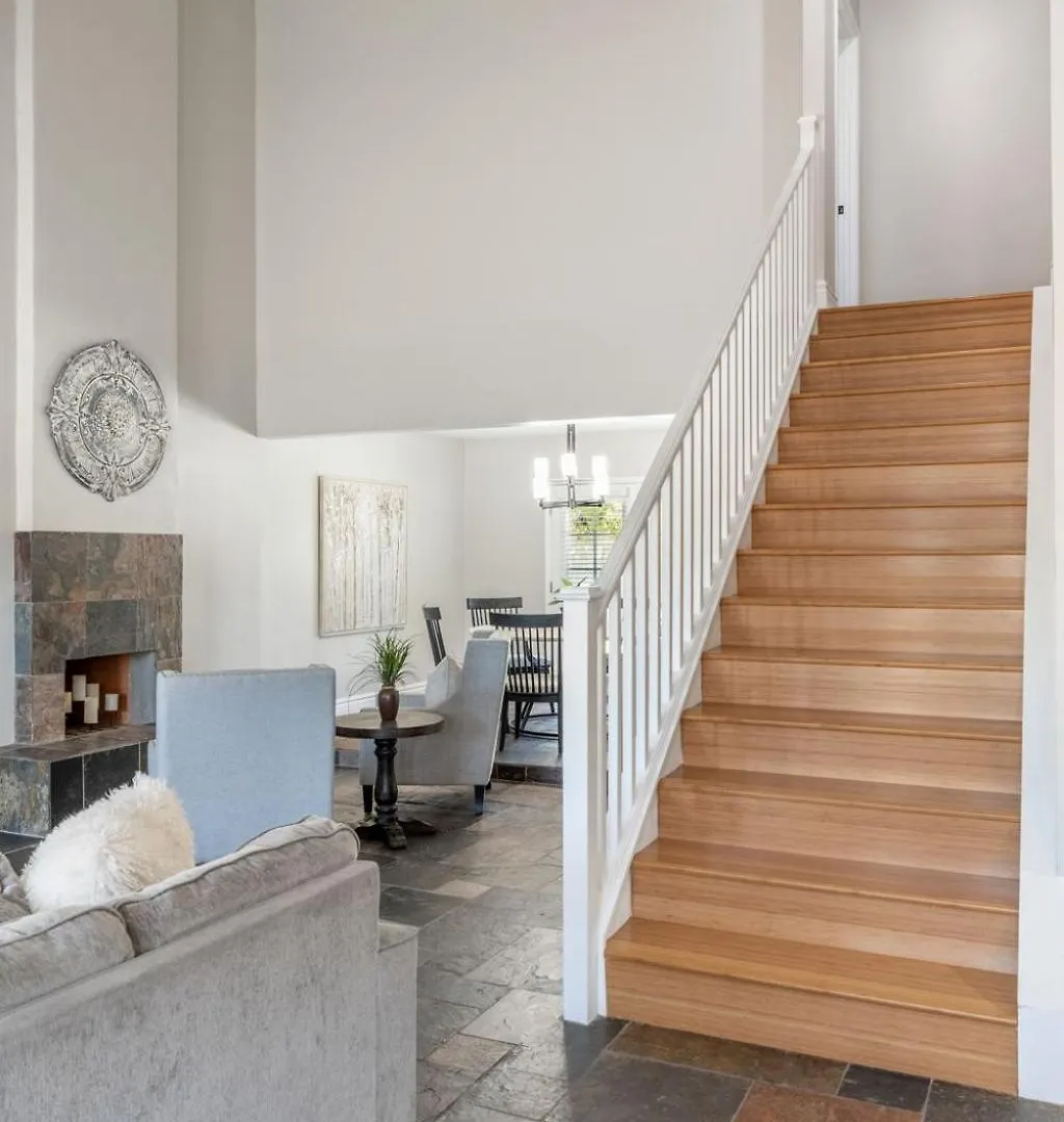 Holiday home A. Pharoah Of North Scottsdale - Fun Amenities! Villa Phoenix United States