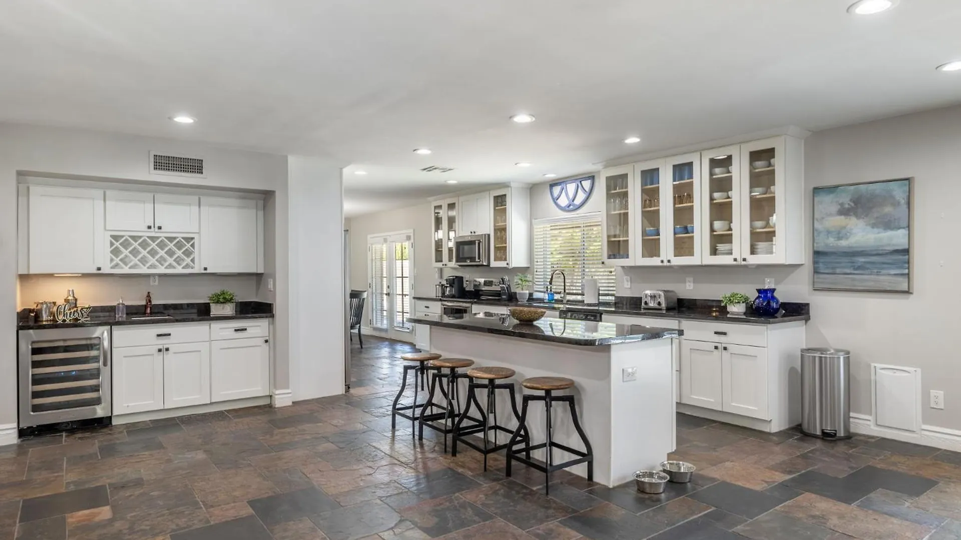 Holiday home A. Pharoah Of North Scottsdale - Fun Amenities! Villa Phoenix United States
