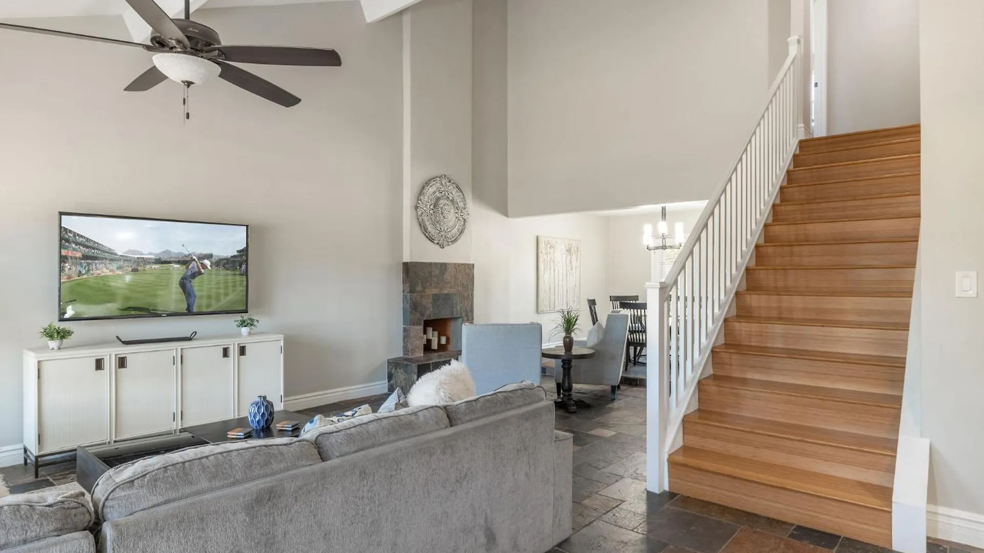 A. Pharoah Of North Scottsdale - Fun Amenities! Villa Phoenix Holiday home