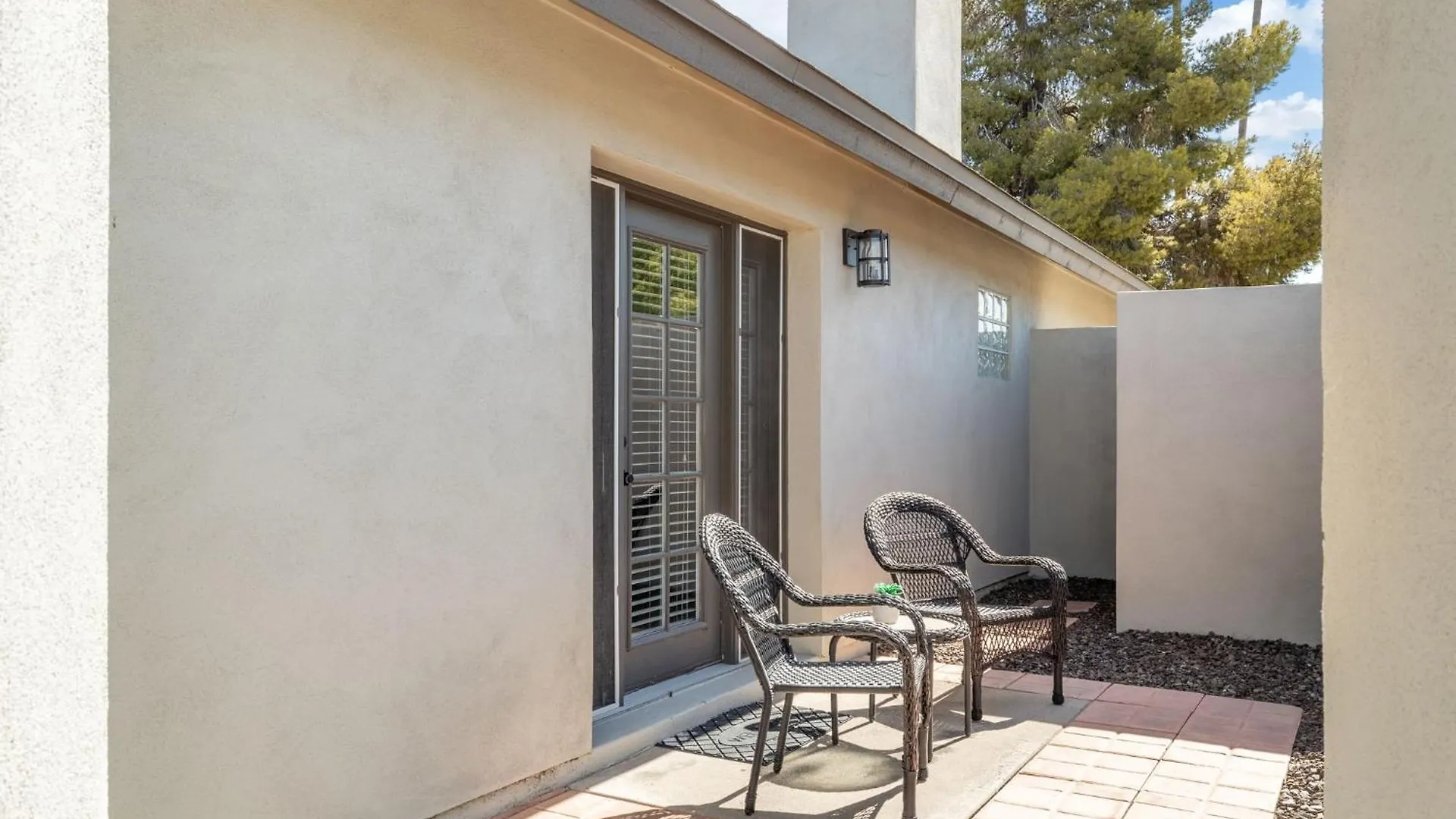 A. Pharoah Of North Scottsdale - Fun Amenities! Villa Phoenix