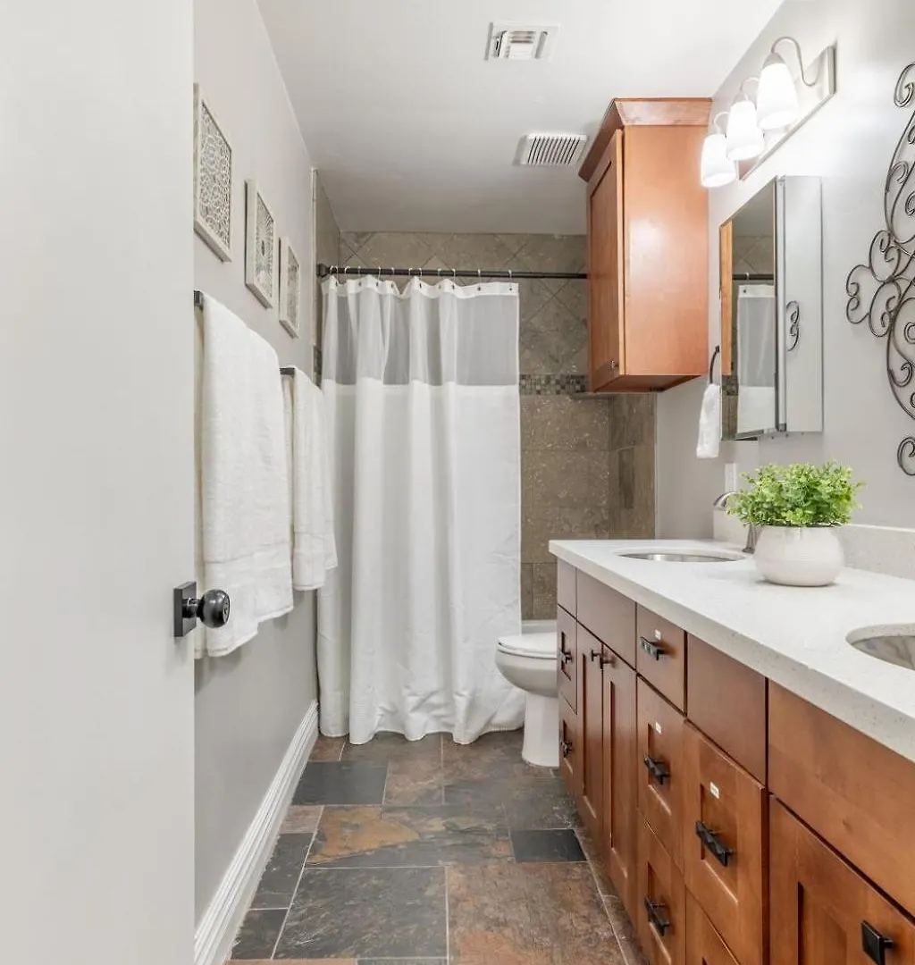 Holiday home A. Pharoah Of North Scottsdale - Fun Amenities! Villa Phoenix United States