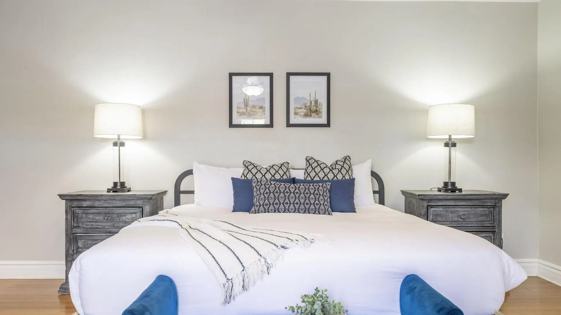 A. Pharoah Of North Scottsdale - Fun Amenities! Villa Phoenix Holiday home