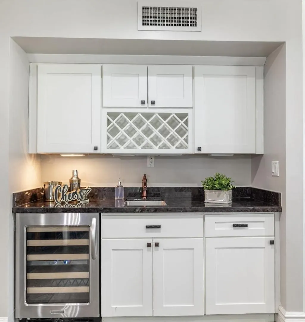 Holiday home A. Pharoah Of North Scottsdale - Fun Amenities! Villa Phoenix