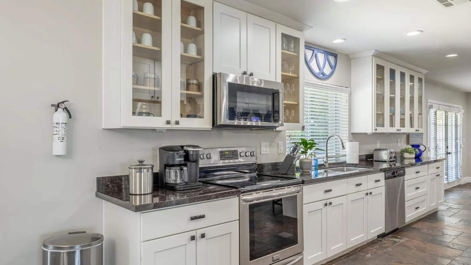 A. Pharoah Of North Scottsdale - Fun Amenities! Villa Phoenix Holiday home