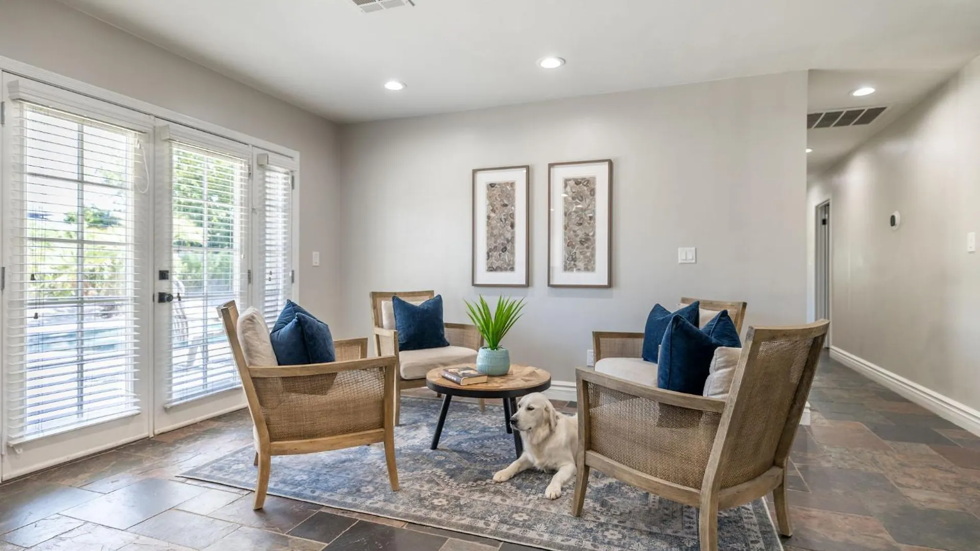 A. Pharoah Of North Scottsdale - Fun Amenities! Villa Phoenix