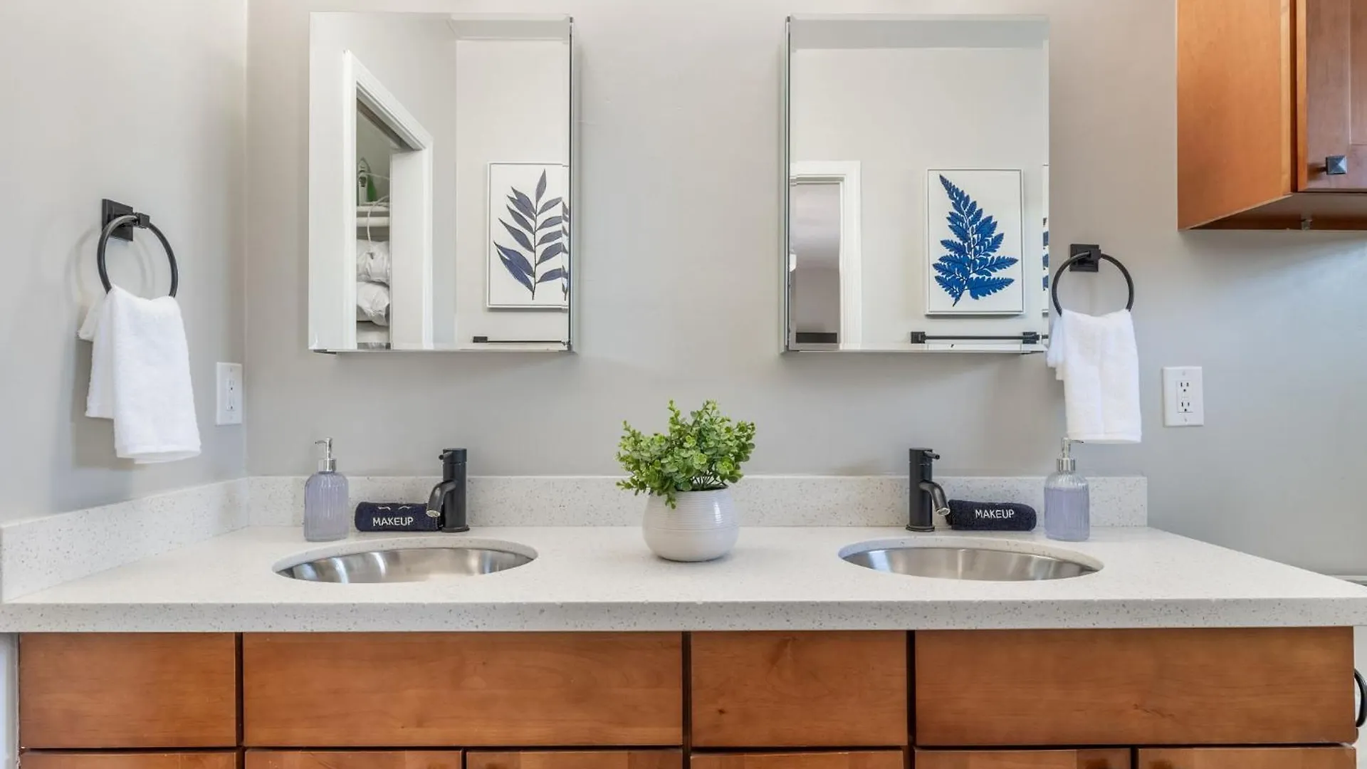A. Pharoah Of North Scottsdale - Fun Amenities! Villa Phoenix Holiday home