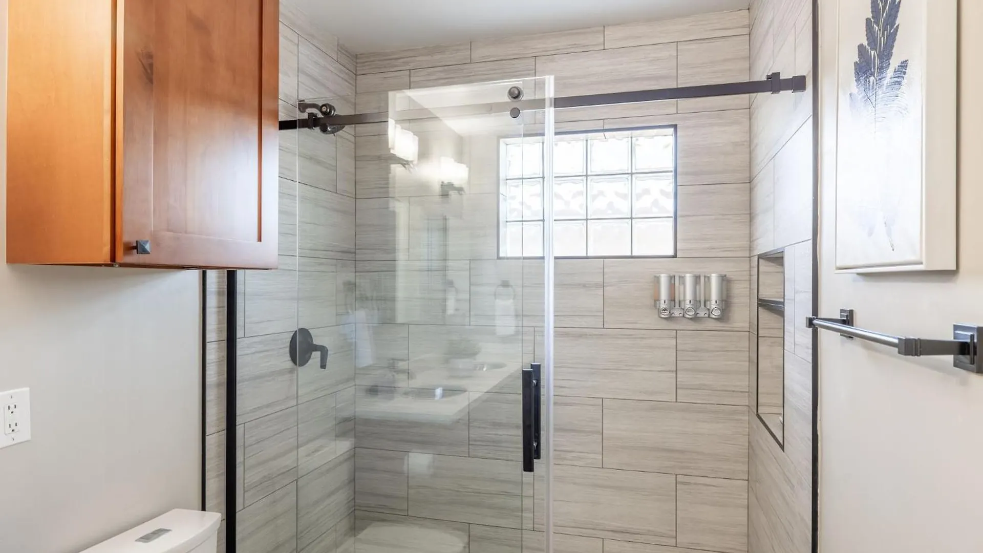 A. Pharoah Of North Scottsdale - Fun Amenities! Villa Phoenix