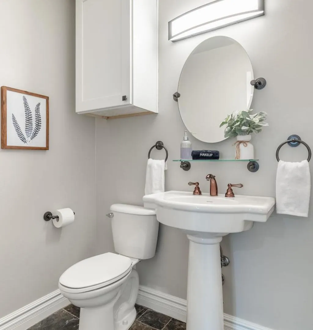 A. Pharoah Of North Scottsdale - Fun Amenities! Villa Phoenix