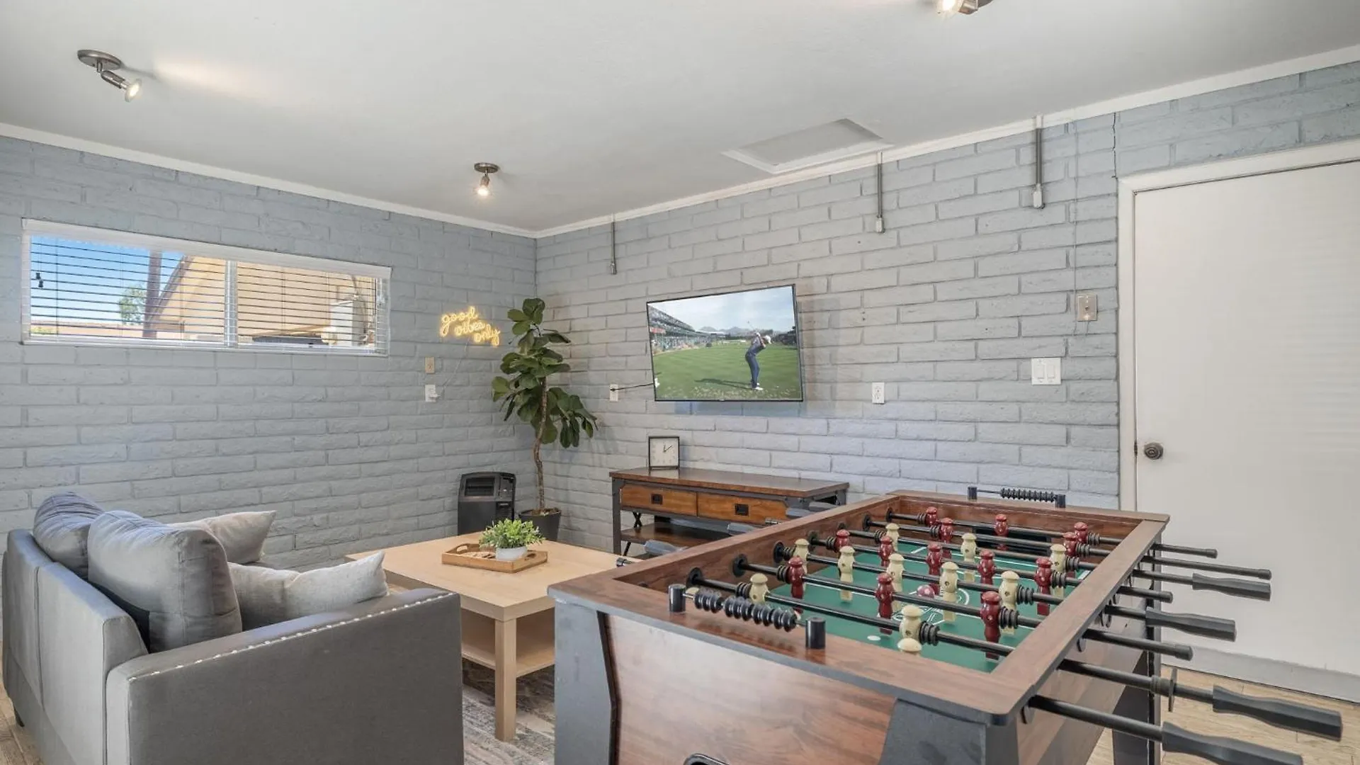 Holiday home A. Pharoah Of North Scottsdale - Fun Amenities! Villa Phoenix United States