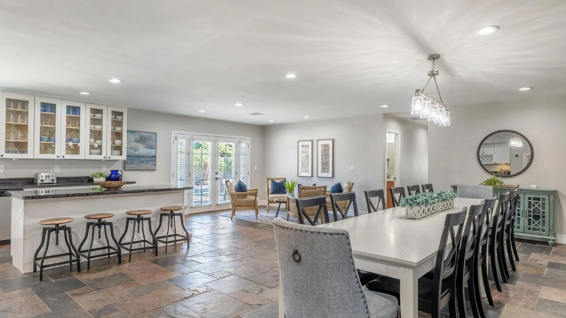 Holiday home A. Pharoah Of North Scottsdale - Fun Amenities! Villa Phoenix
