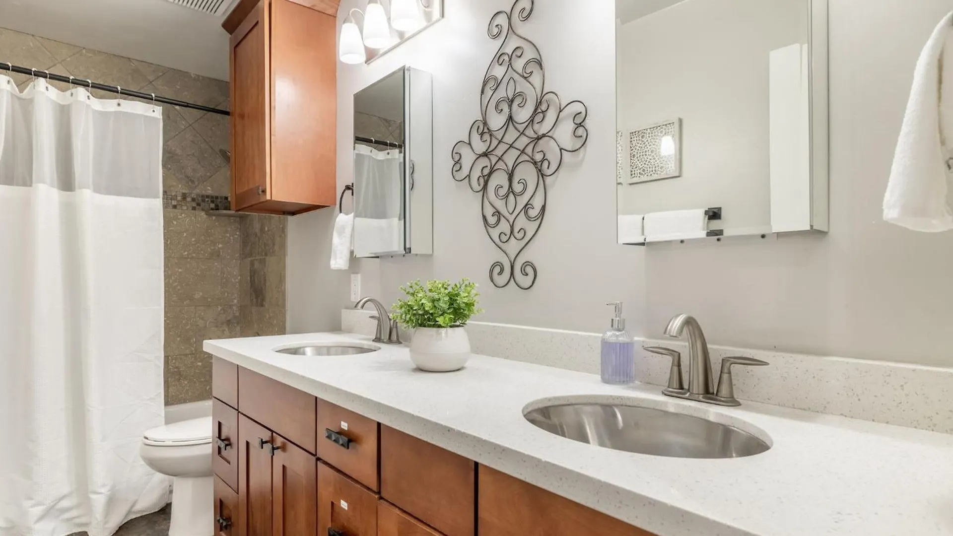A. Pharoah Of North Scottsdale - Fun Amenities! Villa Phoenix United States