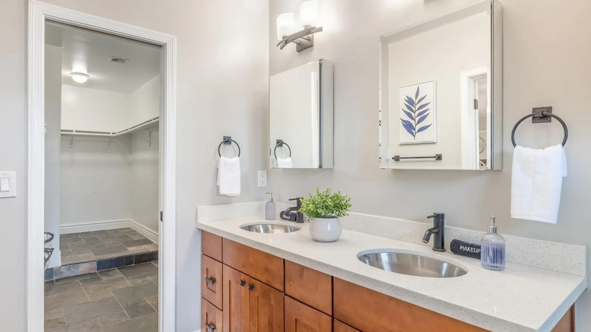 A. Pharoah Of North Scottsdale - Fun Amenities! Villa Phoenix