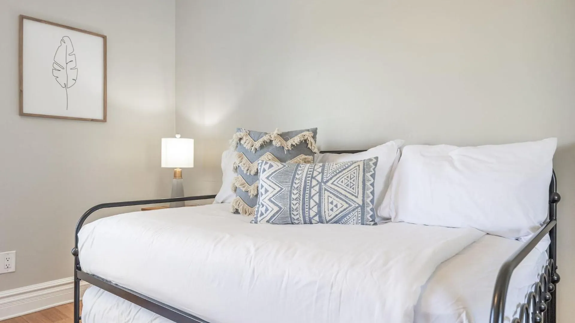 Holiday home A. Pharoah Of North Scottsdale - Fun Amenities! Villa Phoenix United States