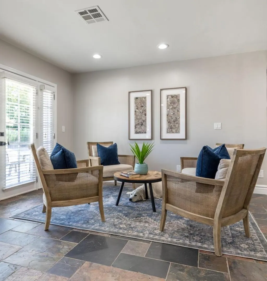 A. Pharoah Of North Scottsdale - Fun Amenities! Villa Phoenix 0*,