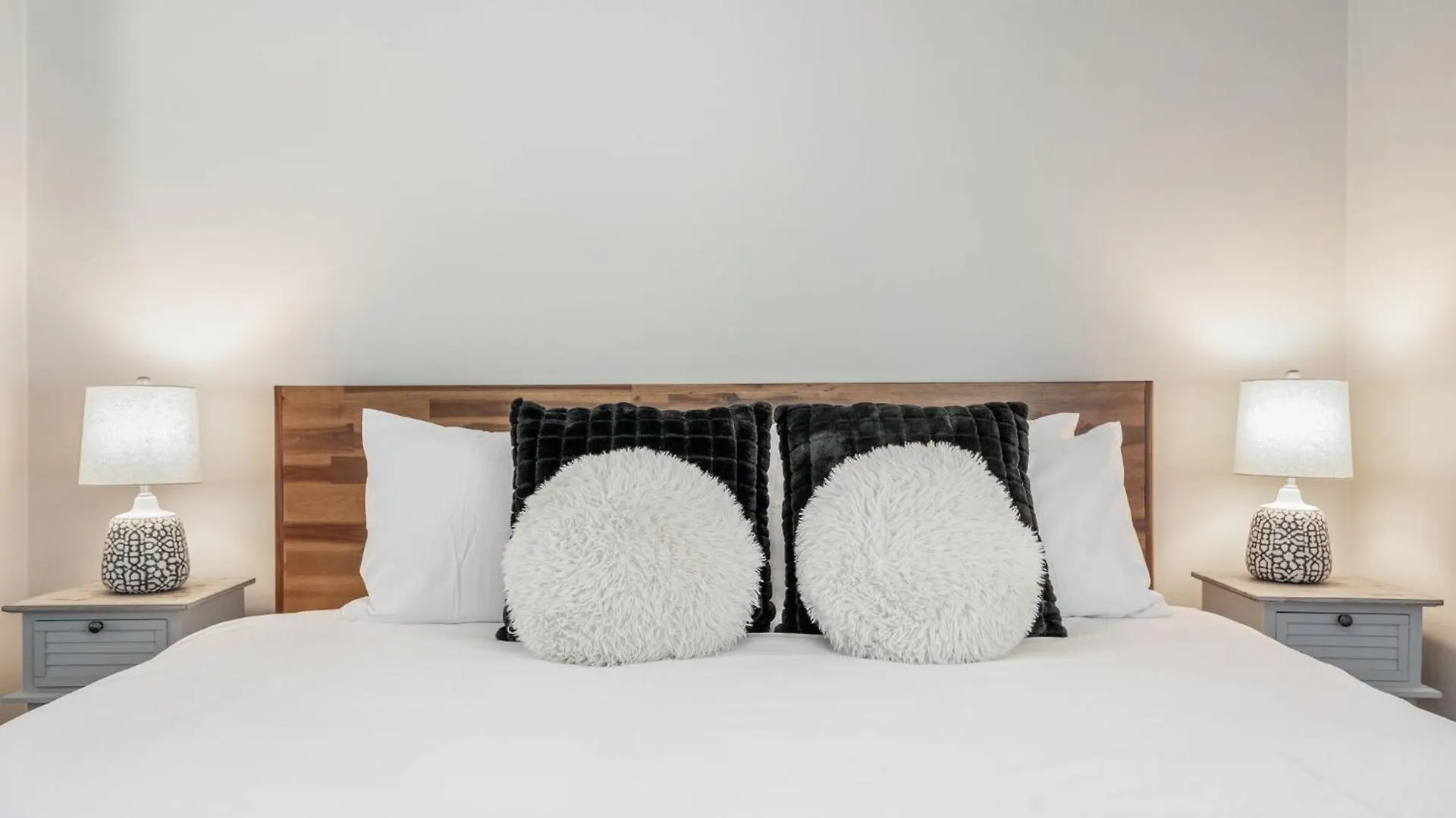 Holiday home A. Pharoah Of North Scottsdale - Fun Amenities! Villa Phoenix