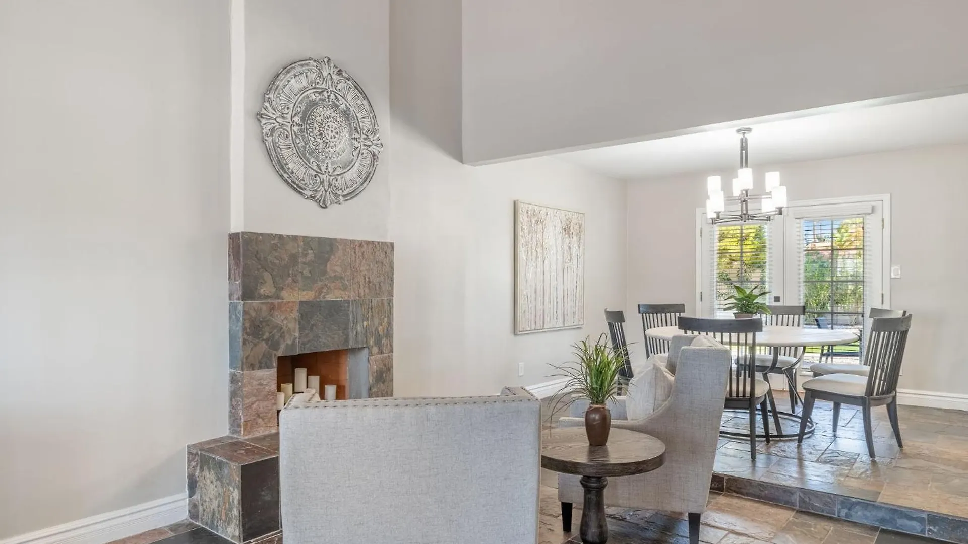 A. Pharoah Of North Scottsdale - Fun Amenities! Villa Phoenix Holiday home